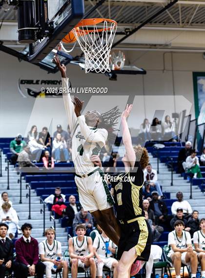 Thumbnail 2 in Monarch @ Pine Creek photogallery.