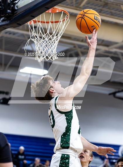 Thumbnail 3 in Monarch @ Pine Creek photogallery.