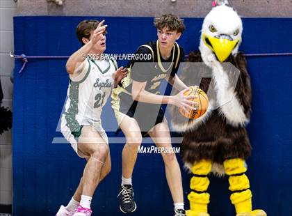 Thumbnail 1 in Monarch @ Pine Creek photogallery.