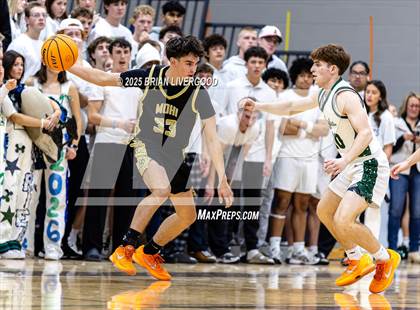 Thumbnail 3 in Monarch @ Pine Creek photogallery.