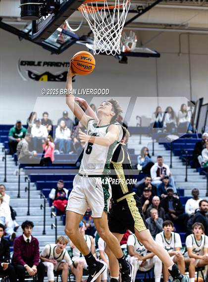 Thumbnail 2 in Monarch @ Pine Creek photogallery.