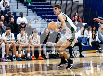 Thumbnail 1 in Monarch @ Pine Creek photogallery.