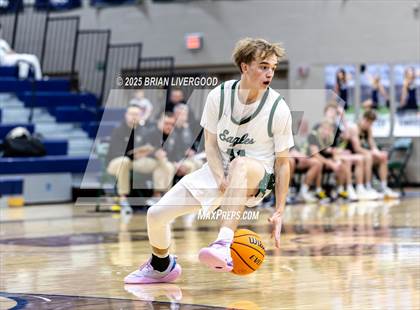 Thumbnail 1 in Monarch @ Pine Creek photogallery.