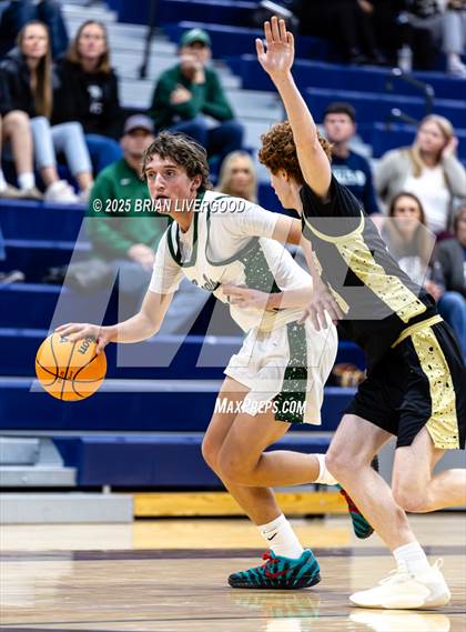 Thumbnail 3 in Monarch @ Pine Creek photogallery.