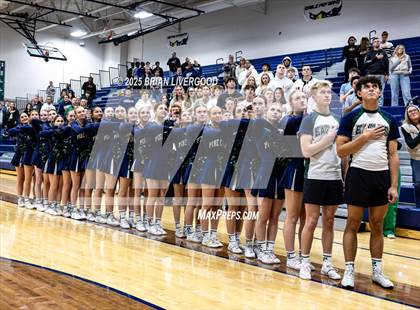 Thumbnail 1 in Monarch @ Pine Creek photogallery.