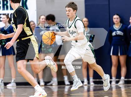 Thumbnail 2 in Monarch @ Pine Creek photogallery.