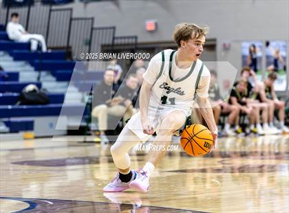 Thumbnail 2 in Monarch @ Pine Creek photogallery.