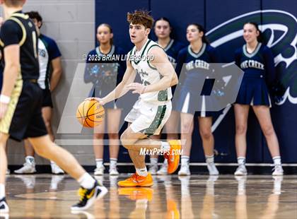 Thumbnail 3 in Monarch @ Pine Creek photogallery.