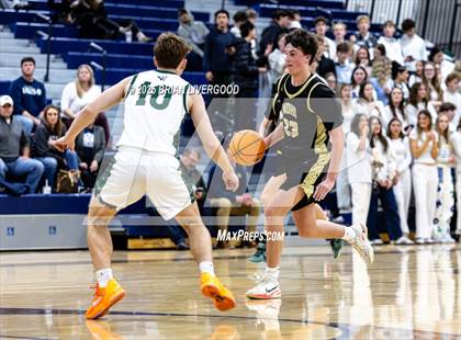 Thumbnail 3 in Monarch @ Pine Creek photogallery.