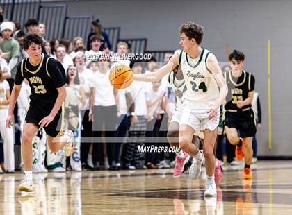 Thumbnail 2 in Monarch @ Pine Creek photogallery.