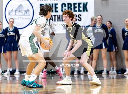 Thumbnail 1 in Monarch @ Pine Creek photogallery.