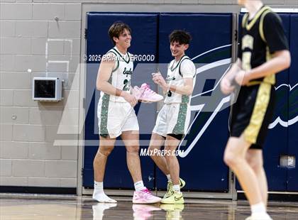 Thumbnail 2 in Monarch @ Pine Creek photogallery.