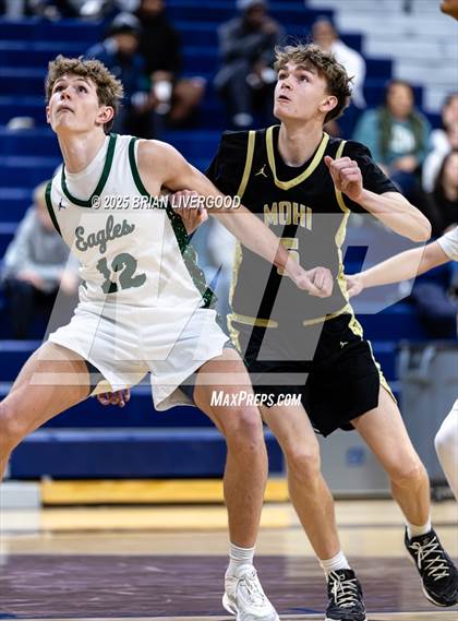 Thumbnail 3 in Monarch @ Pine Creek photogallery.