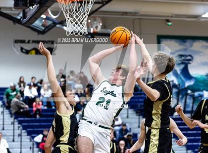 Thumbnail 3 in Monarch @ Pine Creek photogallery.