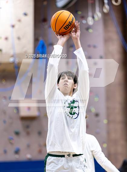 Thumbnail 1 in Monarch @ Pine Creek photogallery.