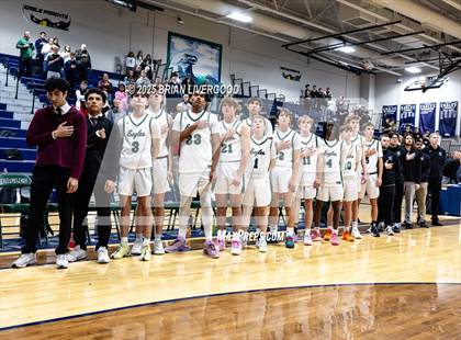 Thumbnail 1 in Monarch @ Pine Creek photogallery.