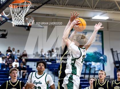 Thumbnail 3 in Monarch @ Pine Creek photogallery.