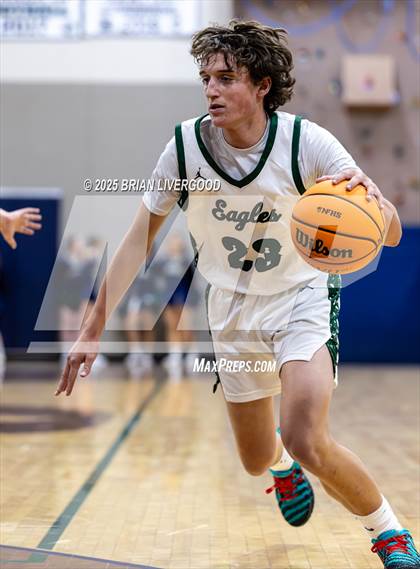 Thumbnail 1 in Monarch @ Pine Creek photogallery.