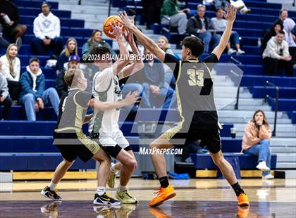 Thumbnail 3 in Monarch @ Pine Creek photogallery.