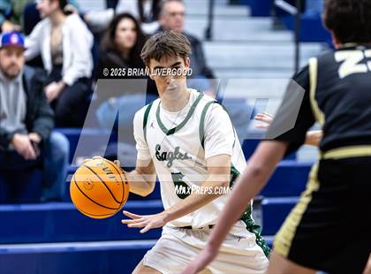 Thumbnail 2 in Monarch @ Pine Creek photogallery.