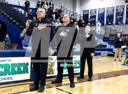 Thumbnail 2 in Monarch @ Pine Creek photogallery.