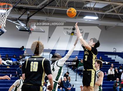 Thumbnail 2 in Monarch @ Pine Creek photogallery.