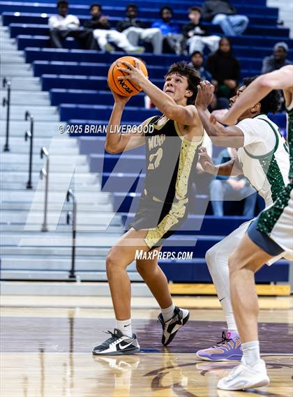 Thumbnail 2 in Monarch @ Pine Creek photogallery.