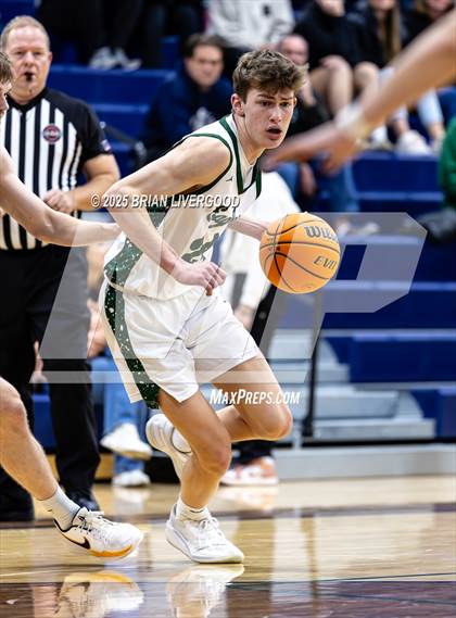 Thumbnail 1 in Monarch @ Pine Creek photogallery.