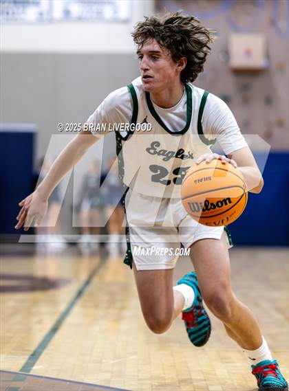 Thumbnail 2 in Monarch @ Pine Creek photogallery.