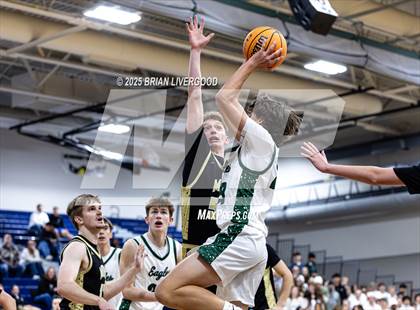 Thumbnail 1 in Monarch @ Pine Creek photogallery.