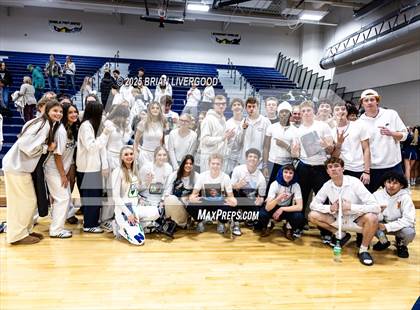 Thumbnail 2 in Monarch @ Pine Creek photogallery.