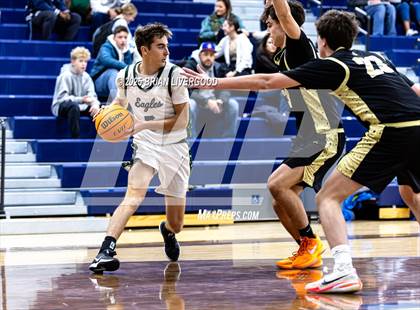 Thumbnail 1 in Monarch @ Pine Creek photogallery.