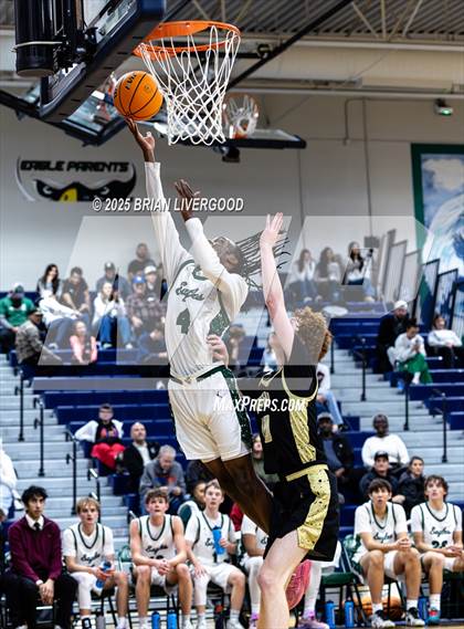 Thumbnail 1 in Monarch @ Pine Creek photogallery.