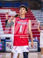 Photo from the gallery "Coronado @ Fountain-Fort Carson"