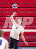 Photo from the gallery "Coronado @ Fountain-Fort Carson"