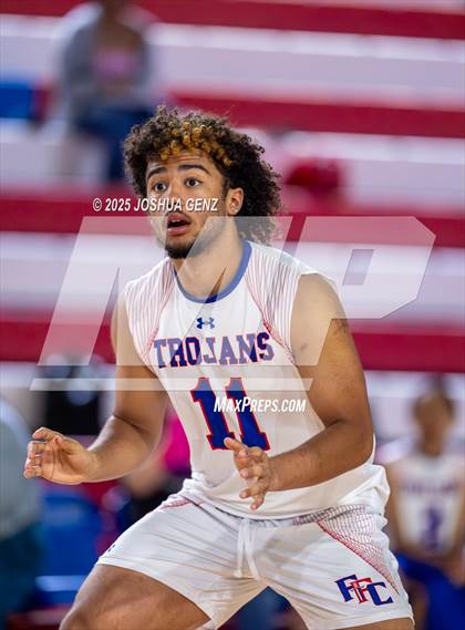 Thumbnail 3 in Coronado @ Fountain-Fort Carson photogallery.