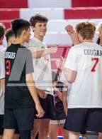 Photo from the gallery "Coronado @ Fountain-Fort Carson"