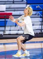 Photo from the gallery "Coronado @ Fountain-Fort Carson"