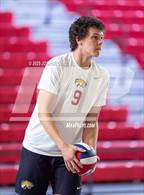 Photo from the gallery "Coronado @ Fountain-Fort Carson"