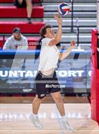 Photo from the gallery "Coronado @ Fountain-Fort Carson"