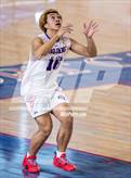 Photo from the gallery "Coronado @ Fountain-Fort Carson"