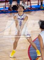Photo from the gallery "Coronado @ Fountain-Fort Carson"