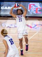 Photo from the gallery "Coronado @ Fountain-Fort Carson"