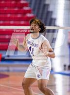 Photo from the gallery "Coronado @ Fountain-Fort Carson"