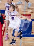 Photo from the gallery "Coronado @ Fountain-Fort Carson"