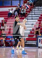 Photo from the gallery "Coronado @ Fountain-Fort Carson"