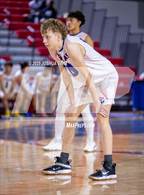 Photo from the gallery "Coronado @ Fountain-Fort Carson"