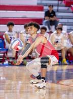 Photo from the gallery "Coronado @ Fountain-Fort Carson"