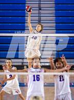Photo from the gallery "Coronado @ Fountain-Fort Carson"