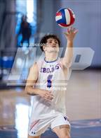 Photo from the gallery "Coronado @ Fountain-Fort Carson"